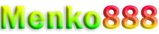 MENKO888